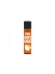 CLIPPER Feuerzeug Denglish #5 - You Soft Egg