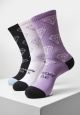 Everyday Hustle Socks 2-Pack