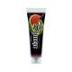 hookahSqueeze Watermelon 25 g Dampfpaste