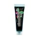 hookahSqueeze Mintberry 25 g Dampfpaste