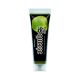 hookahSqueeze Green Apple 25 g Dampfpaste