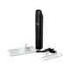 XMax V3 Pro Vaporizer schwarz