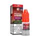 SC Nikotinsalz Liquid Red Berries 10 ml