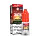SC Nikotinsalz Liquid Peach Passion Fruit 10 ml