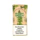 Bobby Green #01 Tabakersatz Kräutermischung 25 g