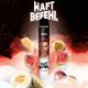 Haftbefehl Vape 