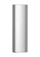 Pax Mini Vaporizer Platinum