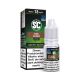 SC Liquids Koko-Schoko