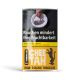 Chee Tah Blend 100 (gelb) Drehtabak 30 g