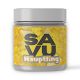 Savu Shishatabak Häuptling 25 g