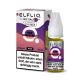 ELFBAR Elfliq Pink Grapefruit Nikotinsalz Liquid 10ml