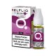 ELFBAR Elfliq Grape Nikotinsalz Liquid 10ml