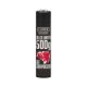 CLIPPER Feuerzeug Slogans #43 Alles unter 500g ist Carpaccio