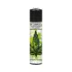 CLIPPER Feuerzeug Poker Weed Ass