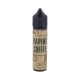 Vaping Coffee Cappuccino 50 ml