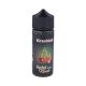 Kirschlolli Apfel Kirsch on Ice Aroma 10 ml