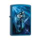 Zippo Feuerzeug Anne Stokes Mermaid