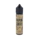 Vaping Coffee Caffe Latte 50 ml
