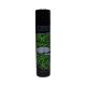 CLIPPER Feuerzeug Weed Lips