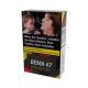 Loyal Tobacco Shishatabak Anma 20 g