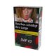 Loyal Tobacco Shishatabak Dap 20 g