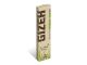 Gizeh Hanf & Gras King Size Slim + Tips Heftchen einzeln