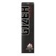 Gizeh Black Extra Fine King Size Papers mit Magnet Heftchen einzeln