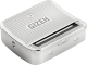 GIZEH automatische Rollbox 68 mm