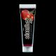 hookahSqueeze Cherry 25 g Dampfpaste