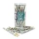 HORNET Pre Rolled Cones 100 Dollar Bill