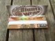 BLUNT WRAP 1.25 Medium Thin Heftchen einzeln 