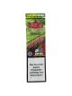 Jay's Hemp Wraps Red Storm 2er Pack