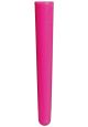 Joint Tube 110 mm pink