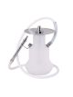 Oduman Shisha N4 White