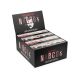 Narcos Limited Edition King Size Slim + Tips Papers