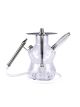 Oduman Shisha N3 Clear