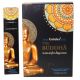 Goloka Räucherstäbchen The Buddha 15 g