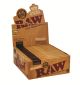 RAW Classic King Size Supreme 24er Box