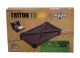 Digitale Tischwaage TRITON T3 400 g x 0,01 g (My Weigh)