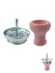 Shisha Kopf-Set 1 (modern) 