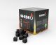 Shisko Naturkohle Cube 2.6 1 kg