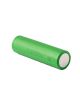 Ersatz-Akku Sony Konion US18650 VTC6 3000 mAh 3,7 V