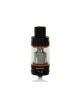 Steamax TFV8 Clearomizer Set schwarz