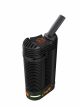Storz & Bickel Crafty+ 2.0 Vaporizer