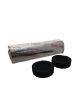 Three Kings Zündkohle 33 mm 10er Packung selbstzündend