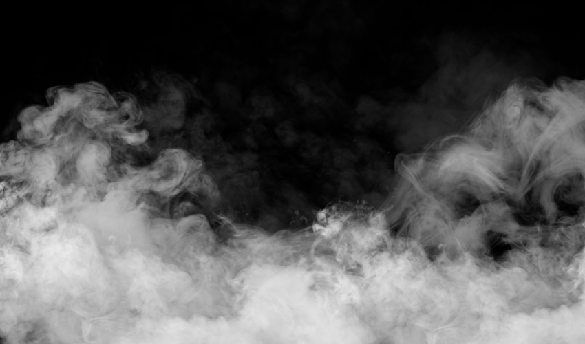 Was ist ein Aschefänger?