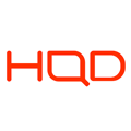 HQD Shop