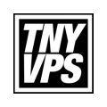 TNYVPS Shop